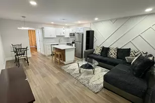 91 Coventry D, West Palm Beach, FL 33417 - Photo 4