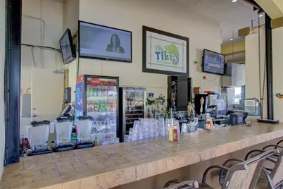 231 Evergrene Parkway #22-C, Palm Beach Gardens, FL 33410 - Photo 22