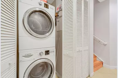 231 Evergrene Parkway #22-C, Palm Beach Gardens, FL 33410 - Photo 16