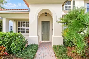 231 Evergrene Pkwy, Palm Beach Gardens, FL 33410 - Photo 2