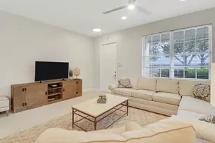 231 Evergrene Pkwy, Palm Beach Gardens, FL 33410 - Photo 10