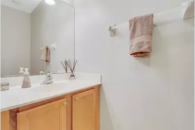 231 Evergrene Parkway #22-C, Palm Beach Gardens, FL 33410 - Photo 12