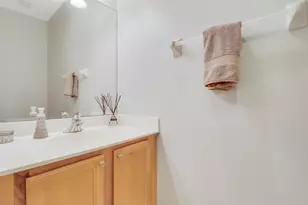 231 Evergrene Pkwy, Palm Beach Gardens, FL 33410 - Photo 12