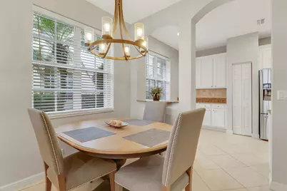 231 Evergrene Parkway #22-C, Palm Beach Gardens, FL 33410 - Photo 8