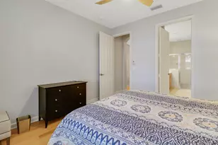 231 Evergrene Pkwy, Palm Beach Gardens, FL 33410 - Photo 14