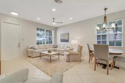 231 Evergrene Parkway #22-C, Palm Beach Gardens, FL 33410 - Photo 4