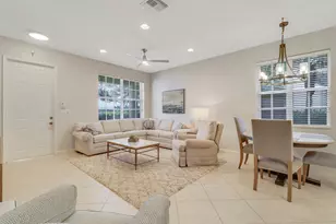 231 Evergrene Pkwy, Palm Beach Gardens, FL 33410 - Photo 4