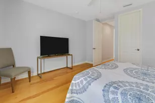 231 Evergrene Pkwy, Palm Beach Gardens, FL 33410 - Photo 20