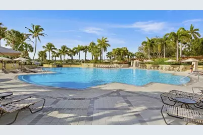 231 Evergrene Parkway #22-C, Palm Beach Gardens, FL 33410 - Photo 24