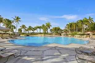 231 Evergrene Pkwy, Palm Beach Gardens, FL 33410 - Photo 24