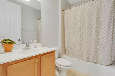 231 Evergrene Parkway #22-C, Palm Beach Gardens, FL 33410 - Photo 18