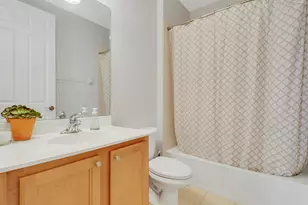 231 Evergrene Pkwy, Palm Beach Gardens, FL 33410 - Photo 18