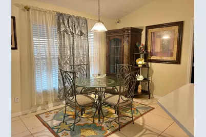 200 Dorado Avenue NE, Palm Bay, FL 32907 - Photo 6