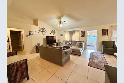 200 Dorado Avenue NE, Palm Bay, FL 32907 - Photo 8