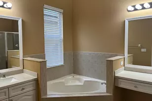 331 NW Somerset Cir, Port Saint Lucie, FL 34983 - Photo 12