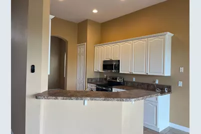 331 NW Somerset Circle, Port Saint Lucie, FL 34983 - Photo 6