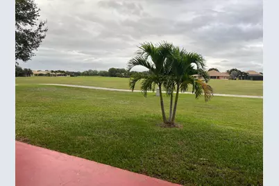 331 NW Somerset Circle, Port Saint Lucie, FL 34983 - Photo 20