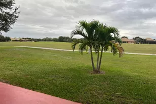 331 NW Somerset Cir, Port Saint Lucie, FL 34983 - Photo 20