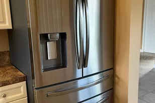 331 NW Somerset Cir, Port Saint Lucie, FL 34983 - Photo 8