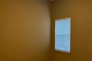 331 NW Somerset Cir, Port Saint Lucie, FL 34983 - Photo 18