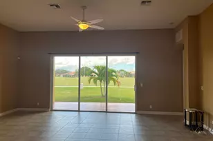 331 NW Somerset Cir, Port Saint Lucie, FL 34983 - Photo 4