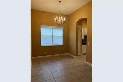 331 NW Somerset Circle, Port Saint Lucie, FL 34983 - Photo 2