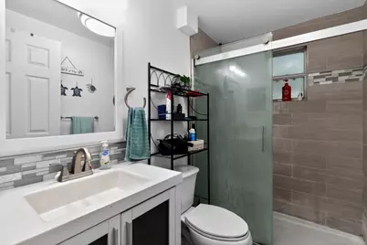 5818 Baker Road, New Port Richey, FL 34653 - Photo 14