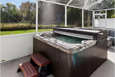 5818 Baker Road, New Port Richey, FL 34653 - Photo 6