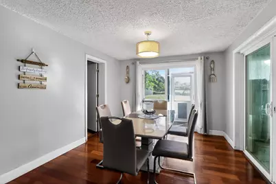 5818 Baker Road, New Port Richey, FL 34653 - Photo 10