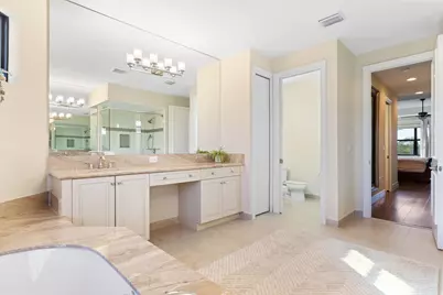 16743 Picardy Way, Delray Beach, FL 33446 - Photo 30