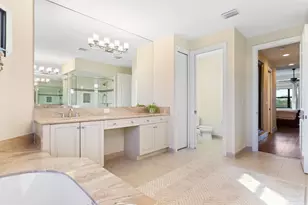 16743 Picardy Way, Delray Beach, FL 33446 - Photo 30