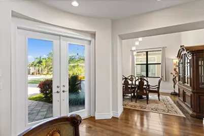 16743 Picardy Way, Delray Beach, FL 33446 - Photo 18