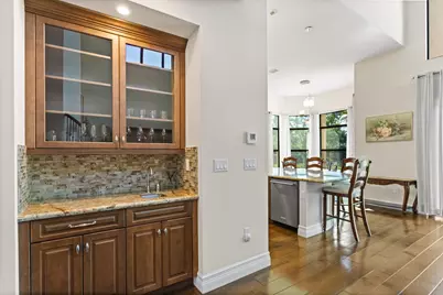 16743 Picardy Way, Delray Beach, FL 33446 - Photo 20