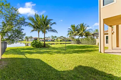16743 Picardy Way, Delray Beach, FL 33446 - Photo 48