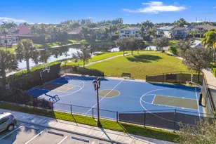 16743 Picardy Way, Delray Beach, FL 33446 - Photo 66