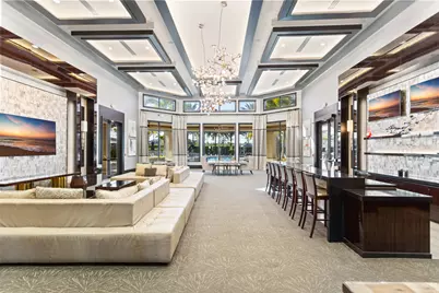 16743 Picardy Way, Delray Beach, FL 33446 - Photo 58