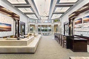 16743 Picardy Way, Delray Beach, FL 33446 - Photo 58