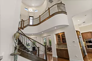 16743 Picardy Way, Delray Beach, FL 33446 - Photo 22