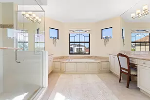 16743 Picardy Way, Delray Beach, FL 33446 - Photo 28