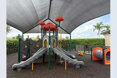 16743 Picardy Way, Delray Beach, FL 33446 - Photo 78