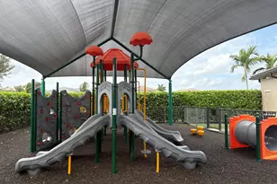 16743 Picardy Way, Delray Beach, FL 33446 - Photo 78