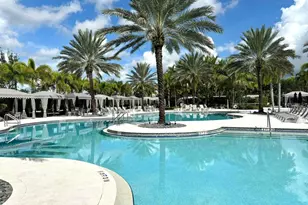 16743 Picardy Way, Delray Beach, FL 33446 - Photo 76