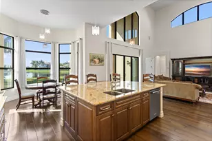 16743 Picardy Way, Delray Beach, FL 33446 - Photo 14