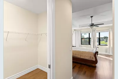 16743 Picardy Way, Delray Beach, FL 33446 - Photo 26