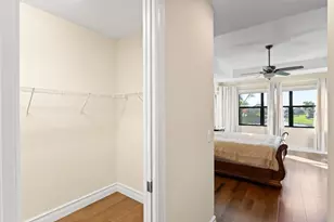 16743 Picardy Way, Delray Beach, FL 33446 - Photo 26