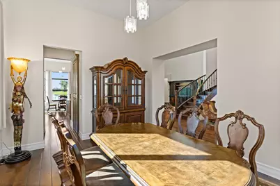 16743 Picardy Way, Delray Beach, FL 33446 - Photo 16