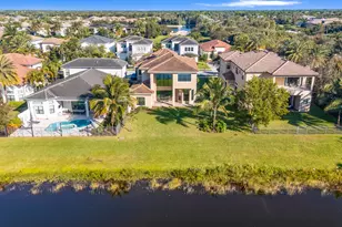 16743 Picardy Way, Delray Beach, FL 33446 - Photo 4