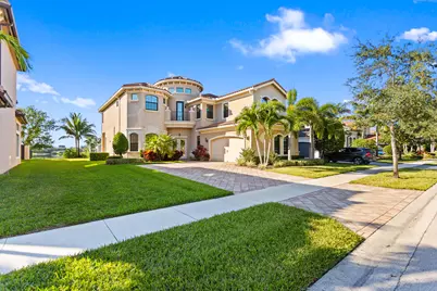 16743 Picardy Way, Delray Beach, FL 33446 - Photo 6