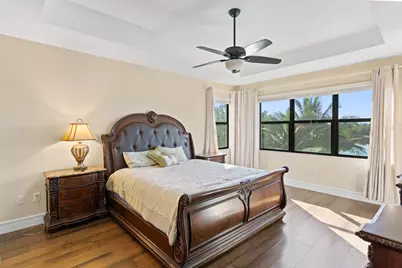 16743 Picardy Way, Delray Beach, FL 33446 - Photo 24