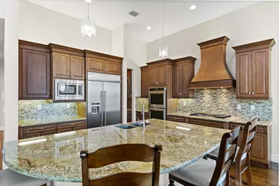 16743 Picardy Way, Delray Beach, FL 33446 - Photo 10